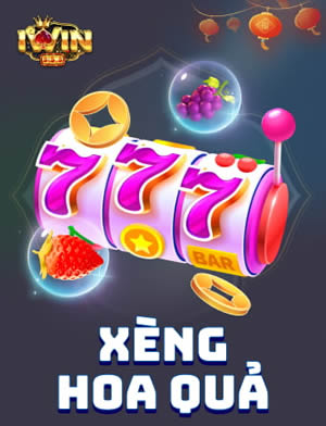 Trò Chơi Bonus