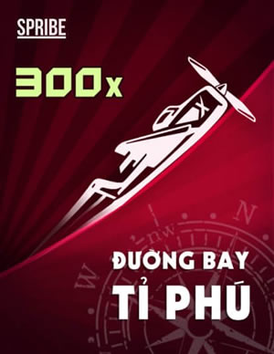 Trò Chơi Fortune