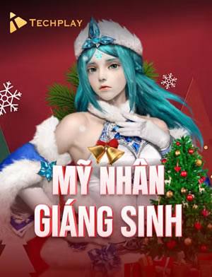 Trò Chơi Aviator