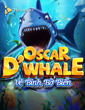 Trò Chơi Mini Game