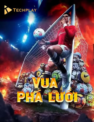 Rồng Vàng