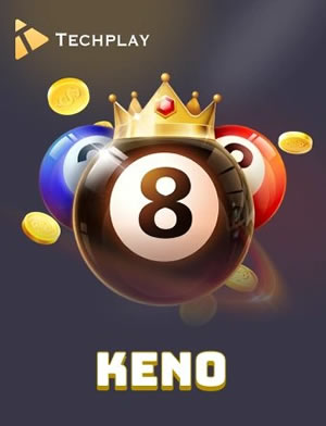 Poker Texas