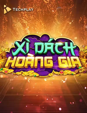 Roulette Sống