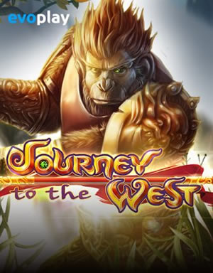 Dragon Legend