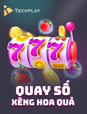 Casino Hoiana