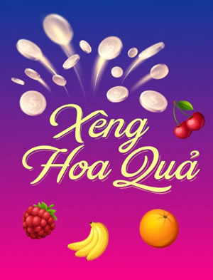 Trò Chơi Thực Tế