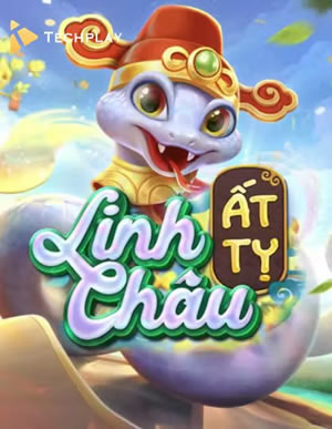 Trò Chơi All In