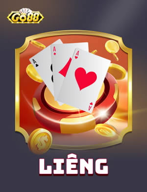 Tiến Lên Miền Nam
