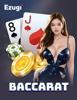 Thần May Mắn
