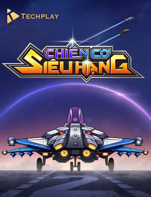 Hạ Long