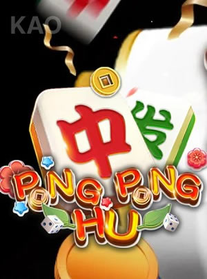 Trò Chơi Truyền Thống