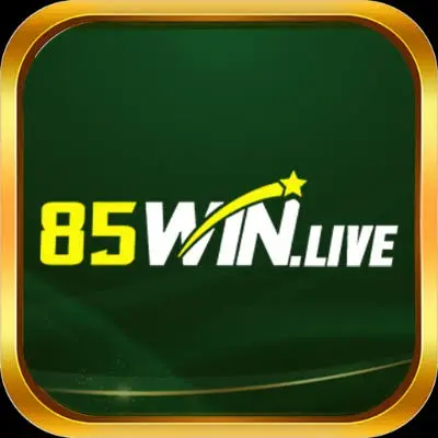 85Win
