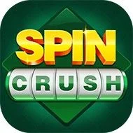 Jaiho Win Yono Game
