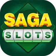 Mkm Yono