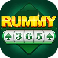 Titan Yono Watch