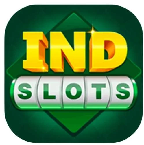 Yono Vip Promo Code